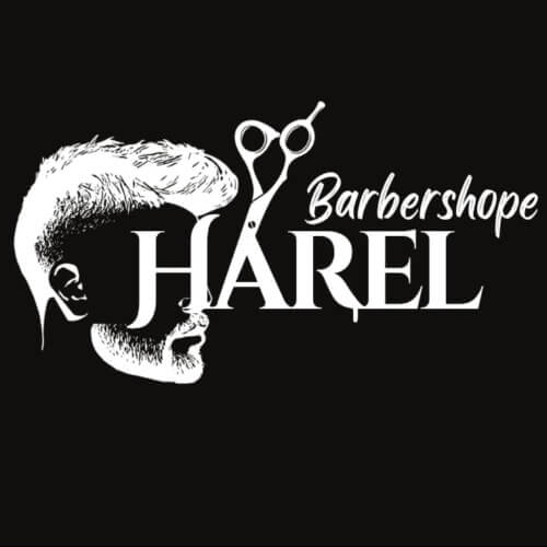 Harel barbershop | lee