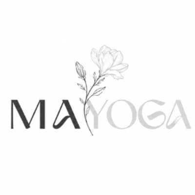 סטודיו MAYOGA | lee