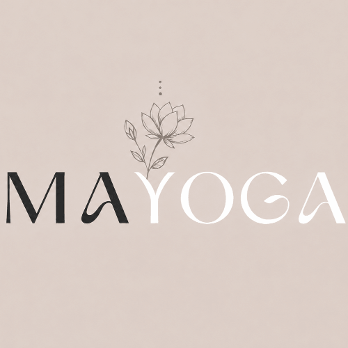סטודיו MAYOGA | lee