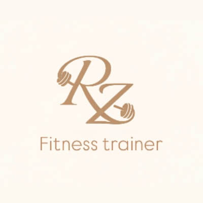 Raz fitness  | lee