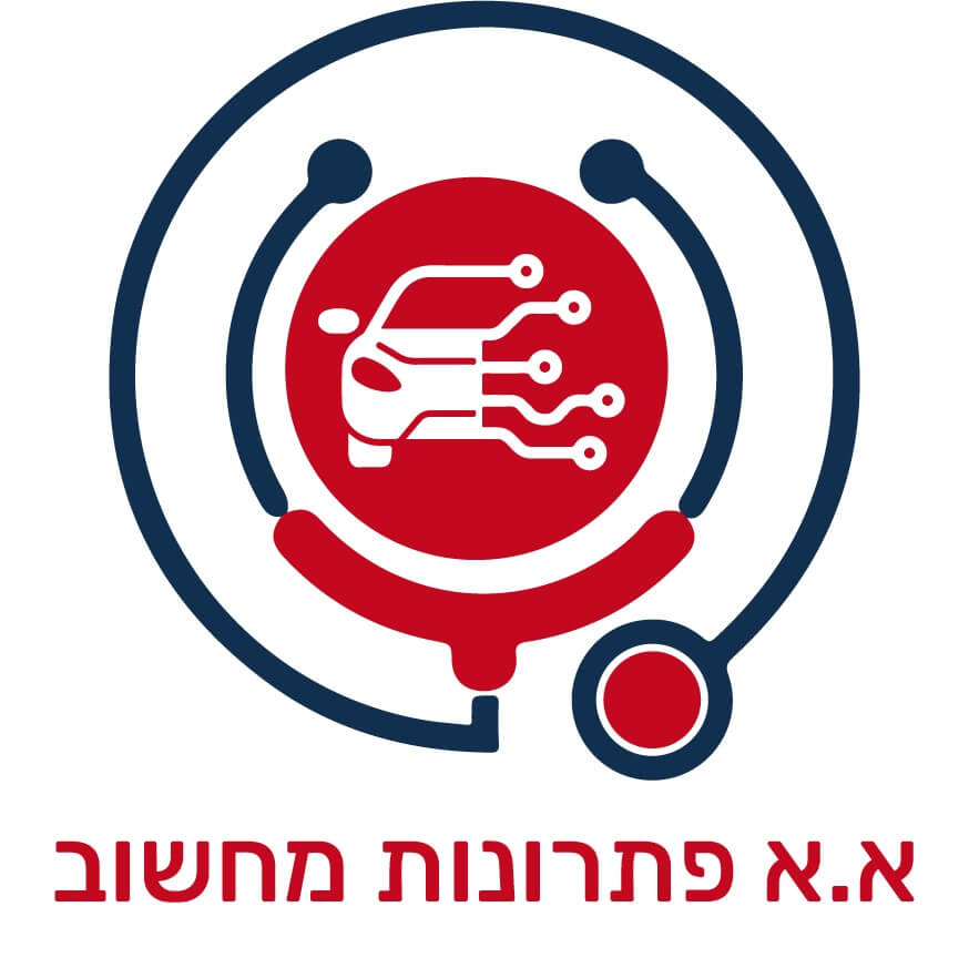 א.א פתרונות מחשוב | lee