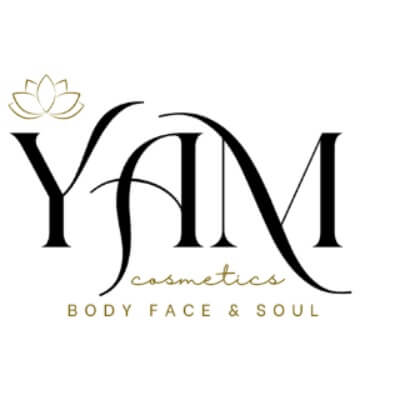 Yam Cosmetics  | Lee