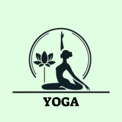 מאיה - יוגה בכפר | lee