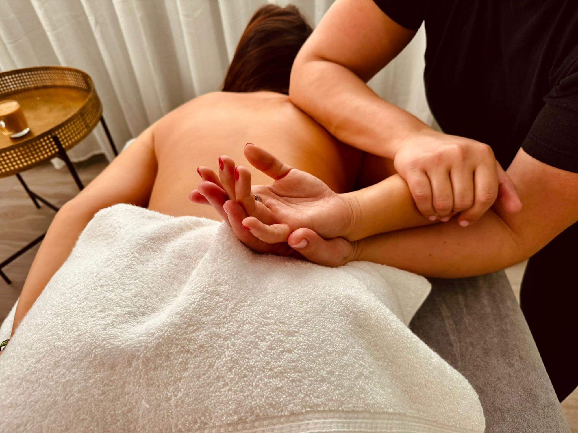 spa-image