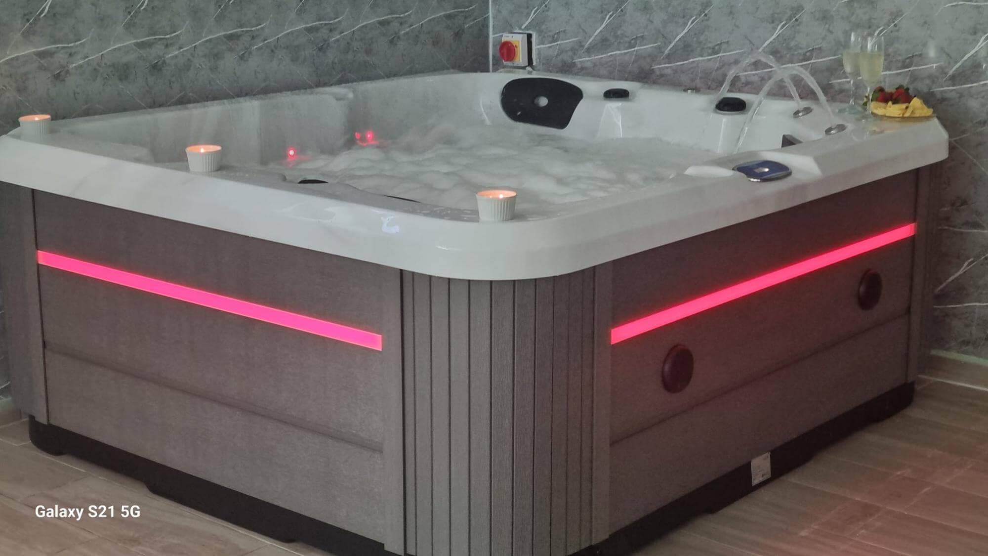 spa-image