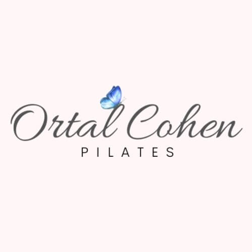 Ortal Cohen Pilates | lee