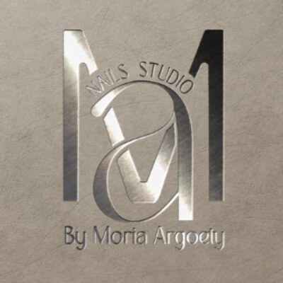 Nails studio by Moria | lee