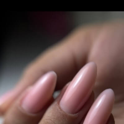 Dema nails  | lee