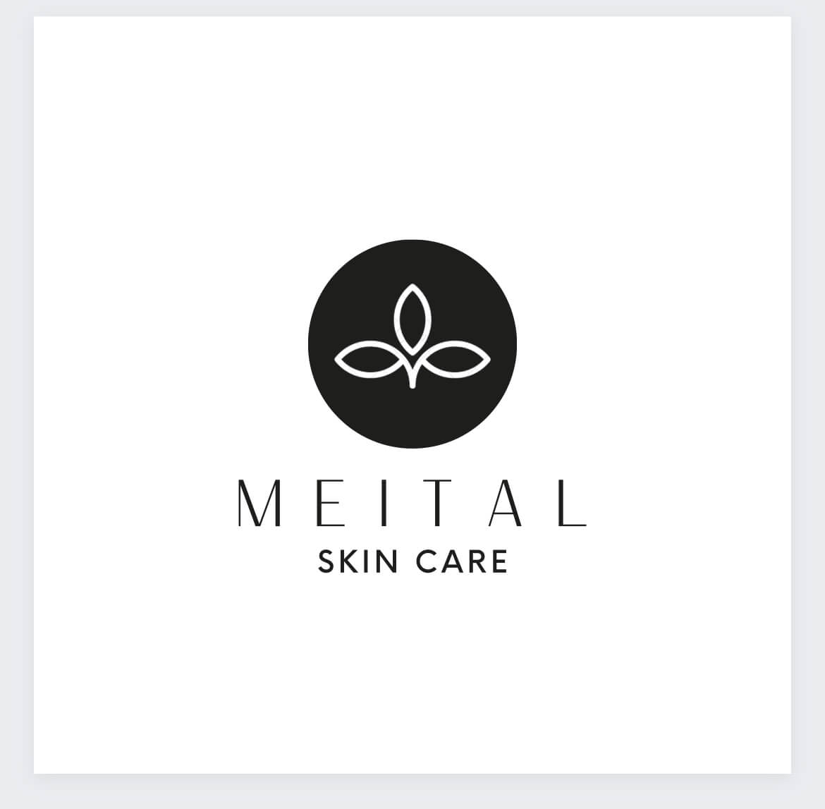 Meital skin care  | lee