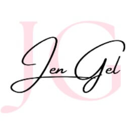 Jen gel | lee