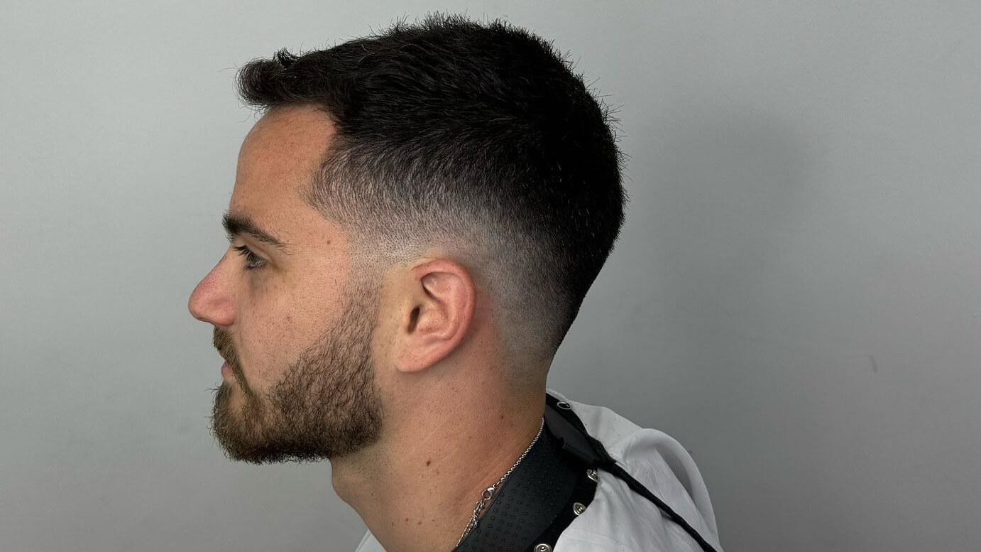 המספרה של נתנאל 