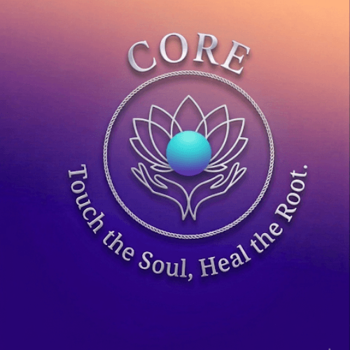 CORE | lee
