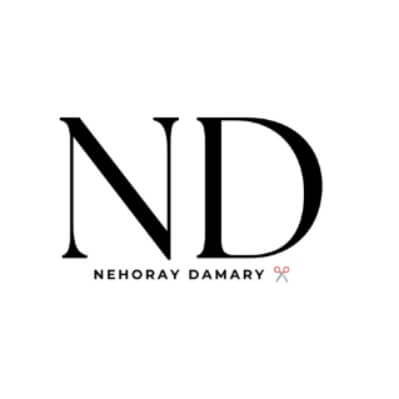 Damary barber | lee