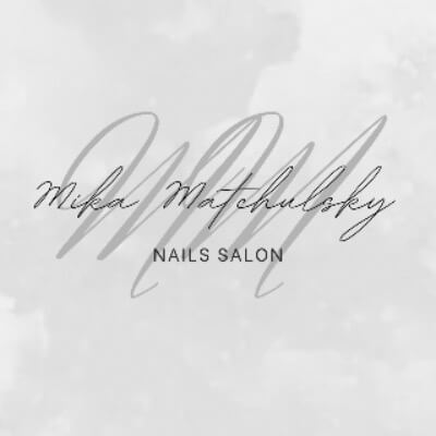M.M Nails salon | lee