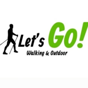 Let's Go | lee