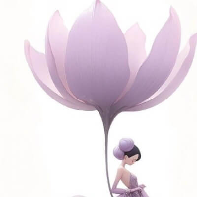 Lilia beauty salon | lee
