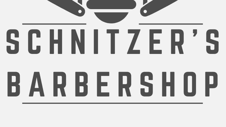 Schnitzers barbershop