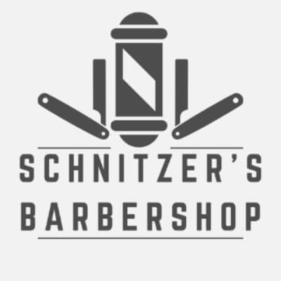 Schnitzers barbershop | lee