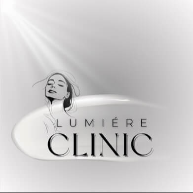 Lumière clinic | lee