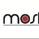 מספרה ומרכז החלקות moshe kakon  | lee