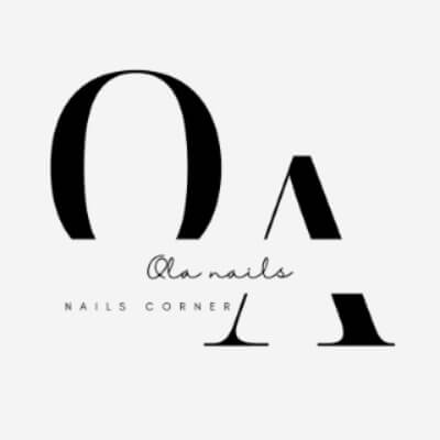 OLA NAILS | lee
