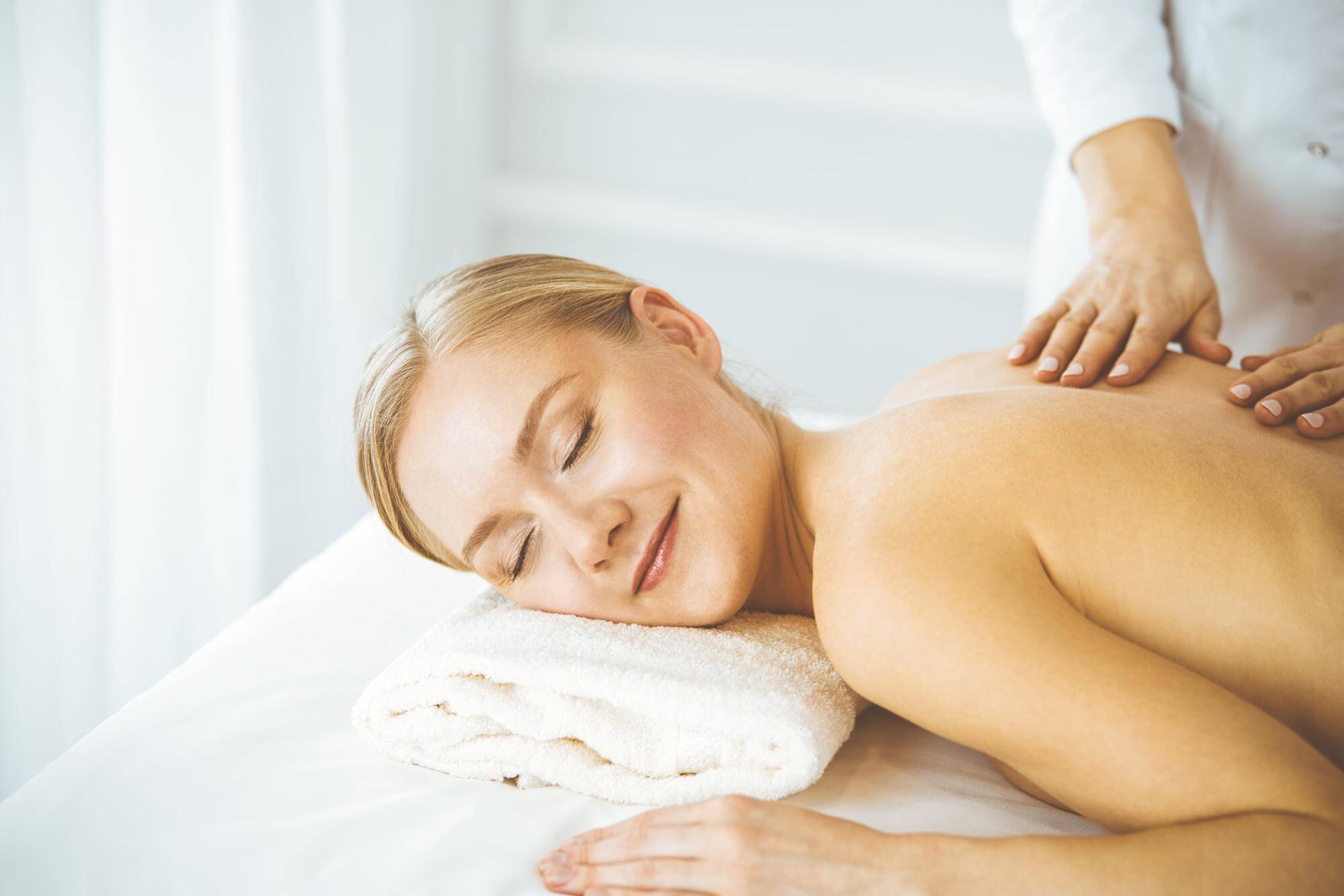 spa-image
