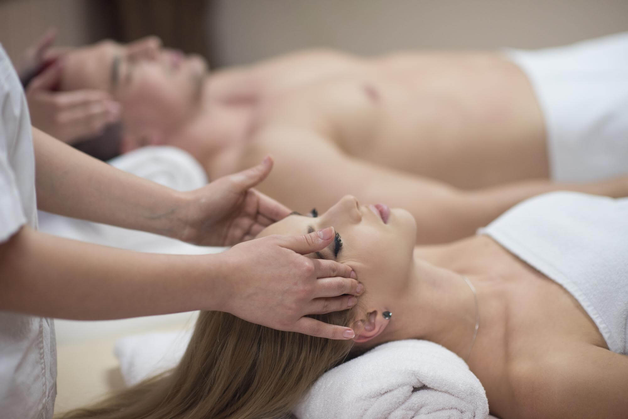 spa-image