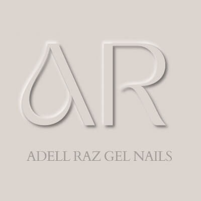 adellraz_nails | lee