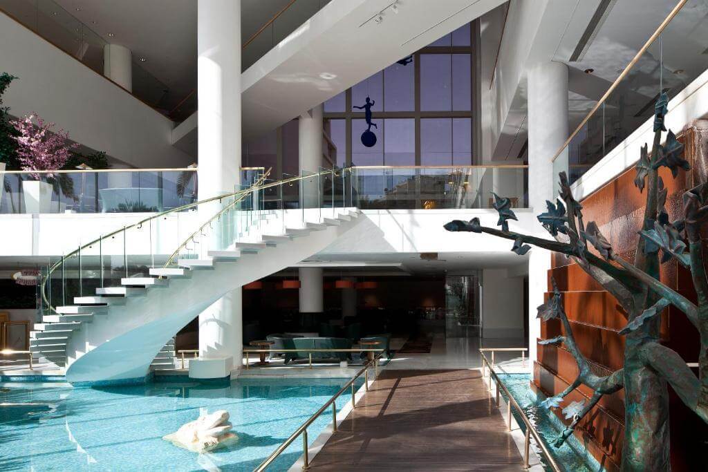 spa-image