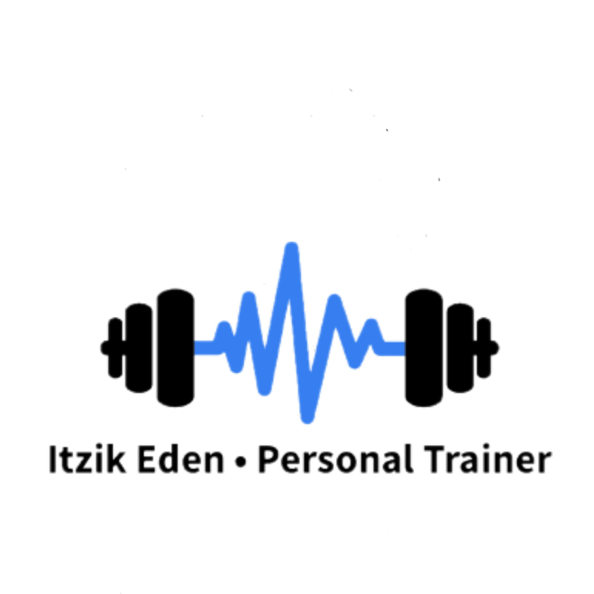 Itzik fitness club | lee