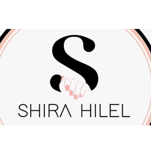 שירה ציפורניים | lee