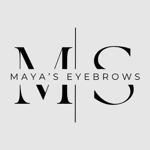 maysbrows | lee