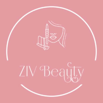 ZIV beauty  | lee