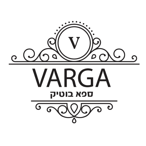 VARGA SPA - ורגה ספא באר שבע | lee