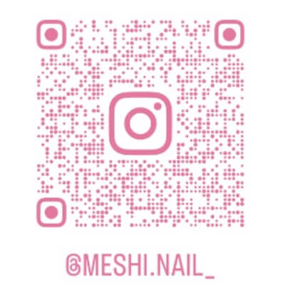 Meshi.nail | lee