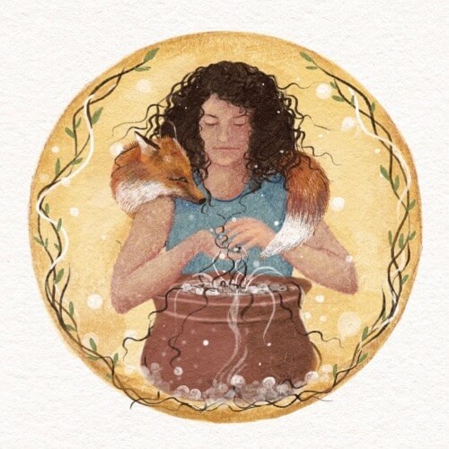 איילת אלדר | Art Studio | lee