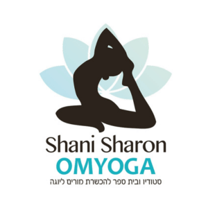 אומיוגה רעננה - OmYoga Raanana  | lee