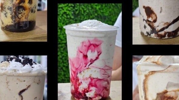 ליווי לאורח חיים בריא