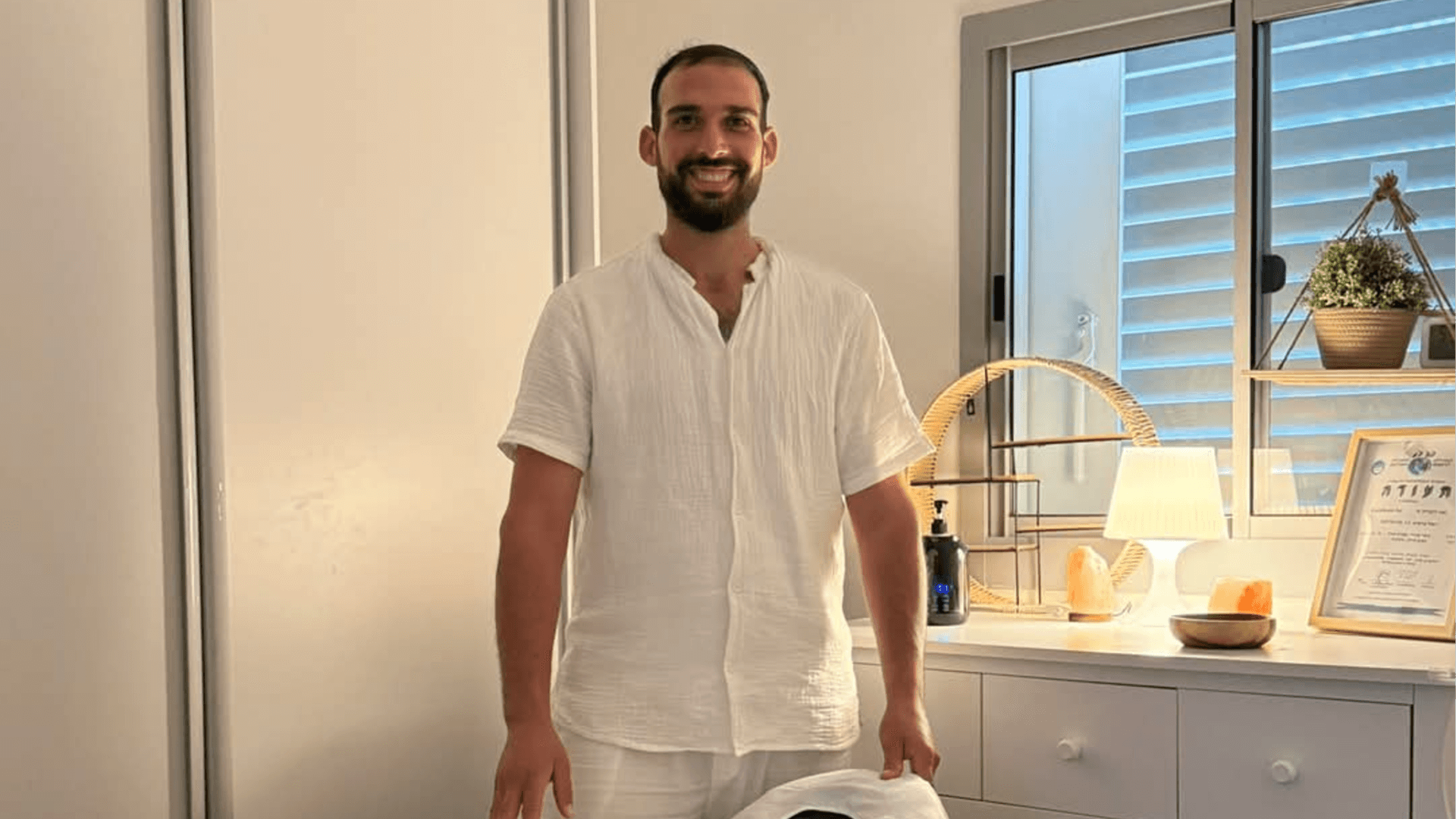 רפאל בוחבוט