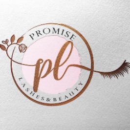 Promise for lashes&Beauty | lee