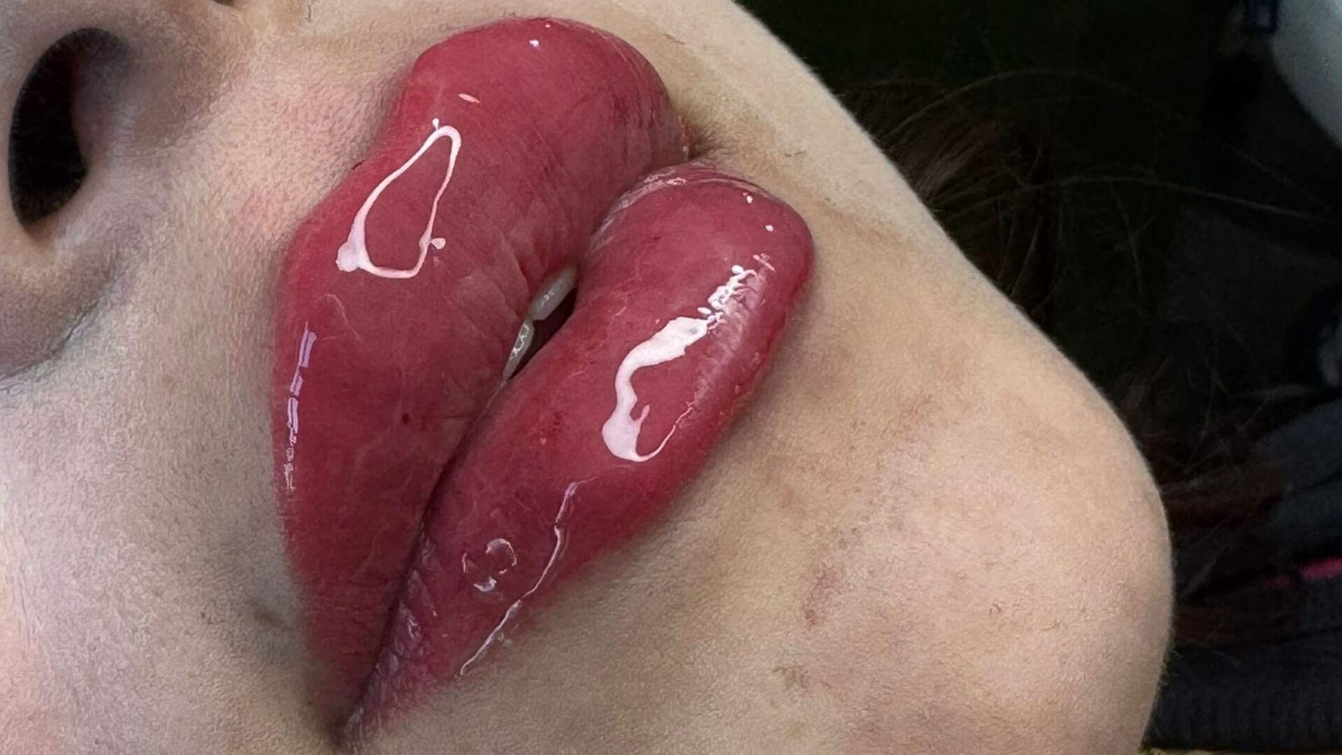 Promise for lashes&Beauty