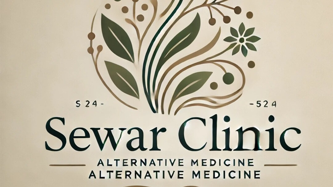 Sewar massage clinic 