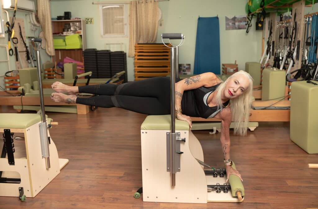 דורית סטודיוס - Dorit Studios