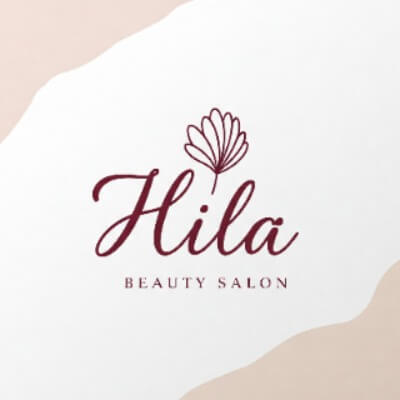 הילה ביוטי | lee