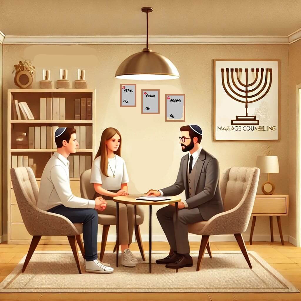 אפשר לתקן - ON LINE