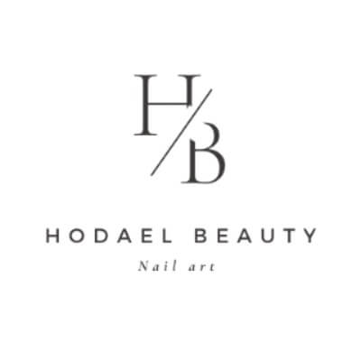 Hodael nails  | lee