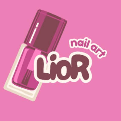 Lior dvir | lee