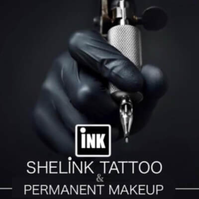 Shelink | lee