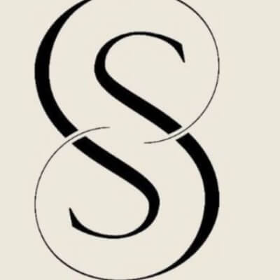 סלון יופי סוזנה סיקרטס Suzanna secrets  | lee