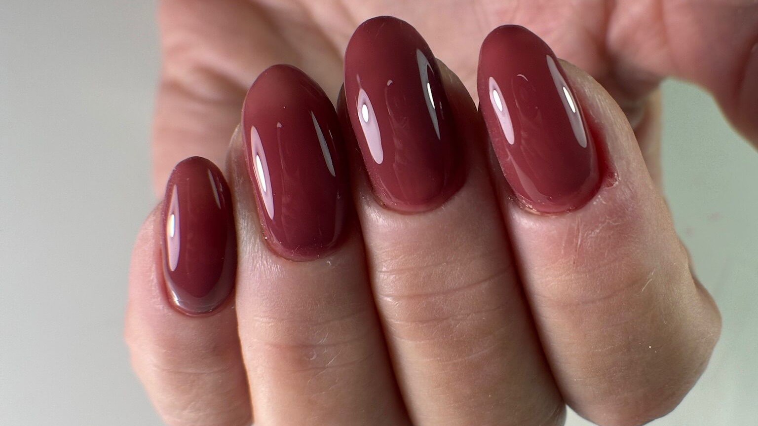 רבקה נגאוקר 